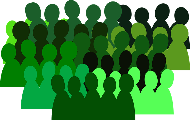 General Membership Meeting